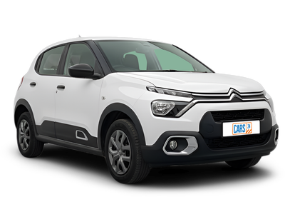 CITROEN C3-img
